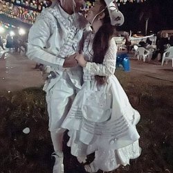 foto 53